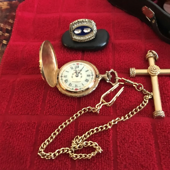 Sold!!! - Picture 4 of 4